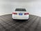 2020 Acura TLX 3.5L Technology Pkg SH-AWD