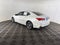 2020 Acura TLX 3.5L Technology Pkg SH-AWD