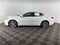 2020 Acura TLX 3.5L Technology Pkg SH-AWD