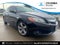 2013 Acura ILX 2.0L
