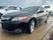 2013 Acura ILX 2.0L