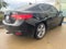 2013 Acura ILX 2.0L