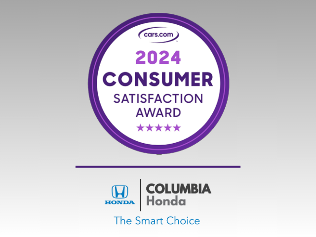 2015 Honda Civic EX-L