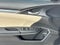 2018 Honda Civic EX-L