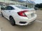 2019 Honda Civic Touring
