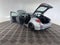 2024 Honda Civic Hatchback 2.0L SPORT