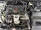 2024 Honda Civic Hatchback 2.0L SPORT