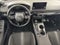 2024 Honda Civic Hatchback 2.0L SPORT