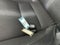 2024 Honda Civic Hatchback 2.0L SPORT