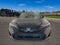 2026 Honda Civic Sport FWD