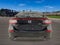 2026 Honda Civic Sport FWD