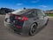 2026 Honda Civic Sport FWD