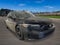 2026 Honda Civic Sport FWD