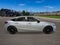 2026 Honda Civic Sport FWD