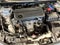 2026 Honda Civic Sport FWD