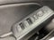 2026 Honda Civic Sport FWD