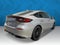2026 Honda Civic Sport FWD