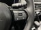 2026 Honda Civic Sport FWD