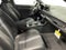 2026 Honda Civic Sport FWD