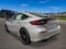 2026 Honda Civic Sport FWD
