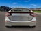 2026 Honda Civic Sport FWD