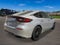 2026 Honda Civic Sport FWD