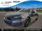 2026 Honda Civic Sport FWD
