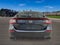 2026 Honda Civic Sport FWD