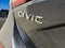 2026 Honda Civic Sport FWD