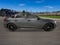 2026 Honda Civic Sport FWD