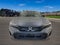 2026 Honda Civic Sport FWD