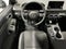 2026 Honda Civic Sport FWD