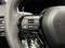 2026 Honda Civic Sport FWD