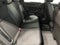 2026 Honda Civic Sport FWD