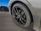 2026 Honda Civic Sport FWD