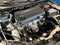 2026 Honda Civic Sport FWD