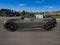 2026 Honda Civic Sport FWD
