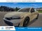 2026 Honda Civic Sport FWD