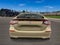 2026 Honda Civic Sport FWD