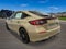 2026 Honda Civic Sport FWD