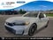 2026 Honda Civic Sport FWD