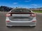 2026 Honda Civic Sport FWD