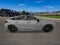 2026 Honda Civic Sport FWD