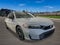2026 Honda Civic Sport FWD