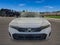 2026 Honda Civic Sport FWD