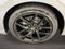 2026 Honda Civic Sport FWD