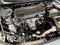 2026 Honda Civic Sport FWD