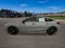 2026 Honda Civic Sport FWD