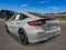 2026 Honda Civic Sport FWD