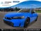 2026 Honda Civic Sport FWD
